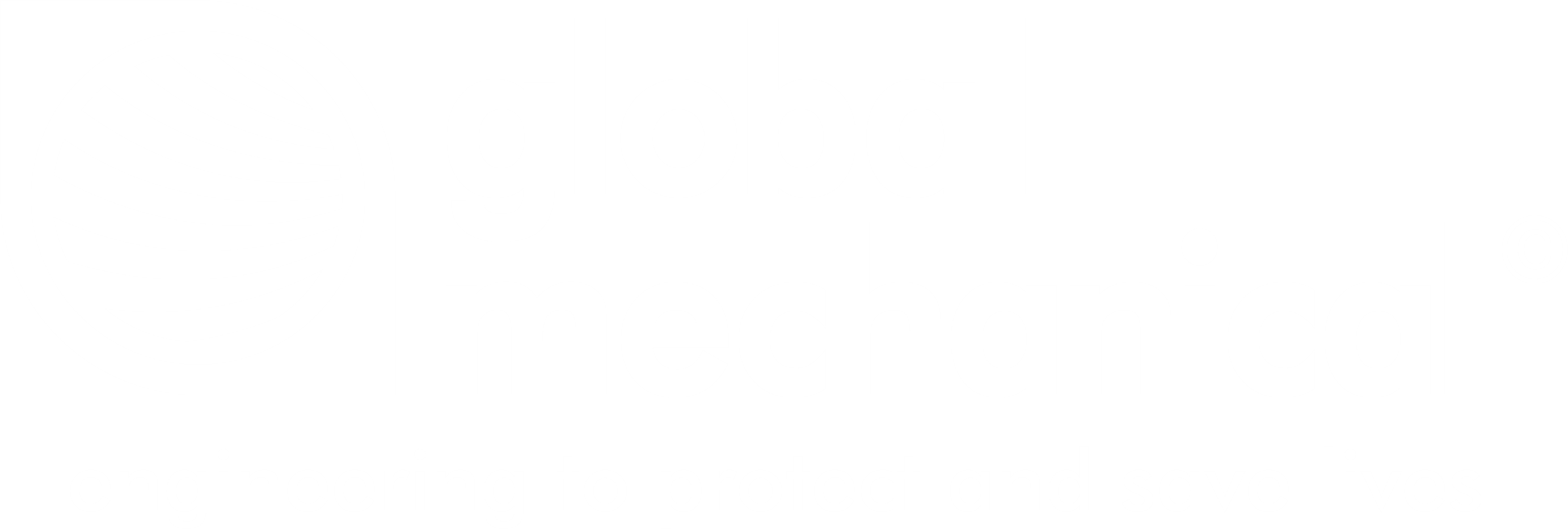 Global Logo